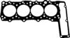 ELWIS ROYAL 0022026 Gasket, cylinder head